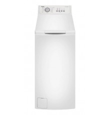 WASHING MACHINE AMICA AGA3T712ANI