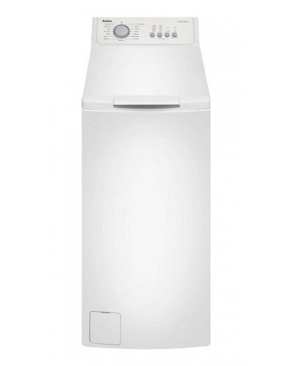 WASHING MACHINE AMICA AGA3T712ANI