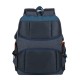 Rivacase 7761 39.6 cm (15.6") Backpack Grey