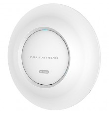 Grandstream Networks GWN7665 wireless access point 5400 Mbit/s White Power over Ethernet (PoE)