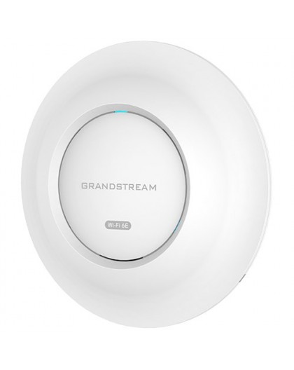 Grandstream Networks GWN7665 wireless access point 5400 Mbit/s White Power over Ethernet (PoE)