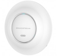 Grandstream Networks GWN7665 wireless access point 5400 Mbit/s White Power over Ethernet (PoE)