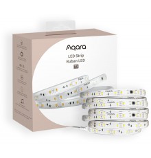 Aqara LED Strip T1 Universal strip light 2000 mm