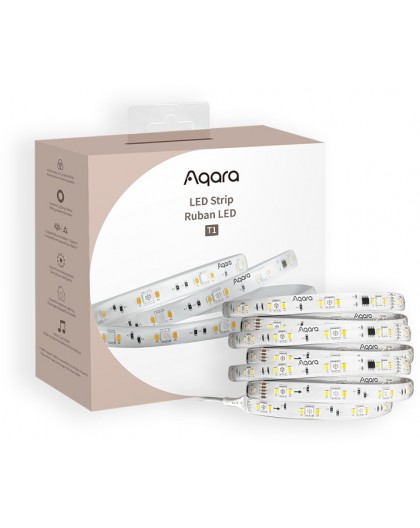 Aqara LED Strip T1 Universal strip light 2000 mm