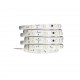 Aqara LED Strip T1 Universal strip light 2000 mm