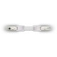 Aqara LED Strip T1 Universal strip light 2000 mm