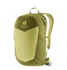 Deuter Speed Lite 13L backpack Hiking backpack Lime