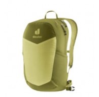Deuter Speed Lite 13L backpack Hiking backpack Lime