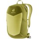 Deuter Speed Lite 13L backpack Hiking backpack Lime