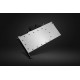 EK Water Blocks 3831109904695 arvuti jahutussüsteemi osa/aksessuaar Veeblock