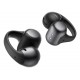 SHOKZ OpenDots ONE Headset Wireless Ear-clip-on Calls/Music/Sport/Everyday Bluetooth Black