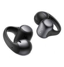 SHOKZ OpenDots ONE Peaksluvastik juhtmevaba kõrvaklapp Kõned/Muusika/Sport/Iga päev Bluetooth Must
