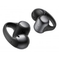 SHOKZ OpenDots ONE Headset Wireless Ear-clip-on Calls/Music/Sport/Everyday Bluetooth Black