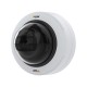 Axis 02327-001 security camera Dome IP security camera Indoor 1920 x 1080 pixels Ceiling/wall