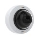 Axis 02327-001 security camera Dome IP security camera Indoor 1920 x 1080 pixels Ceiling/wall