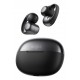 SHOKZ OpenDots ONE Headset Wireless Ear-clip-on Calls/Music/Sport/Everyday Bluetooth Black