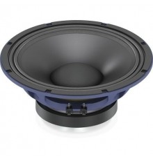 Turbosound TS-12W350/8W Głośnik niskotonowy 12" 350W z płaską kopułką przeciwpyłkową