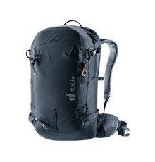 Freerider Pro 34+ cactus-sprout | uniwersalny