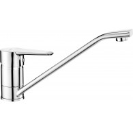 Kitchen faucet