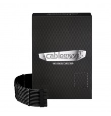 Cablemod CM-PCSR-FKIT-NKK-R internal power cable