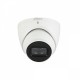 Dahua Technology IPC-HDW5541TM-ASE-0280B security camera Dome IP security camera Indoor & outdoor 2592 x 1944 pixels Ceiling