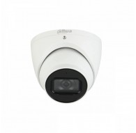 Dahua Technology IPC-HDW5541TM-ASE-0280B security camera Dome IP security camera Indoor & outdoor 2592 x 1944 pixels Ceiling