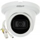 Dahua Technology IPC-HDW5541TM-ASE-0280B security camera Dome IP security camera Indoor & outdoor 2592 x 1944 pixels Ceiling