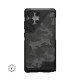 Urban Armor Gear Metropolis LT mobile phone case 17.3 cm (6.8") Cover Black, Grey