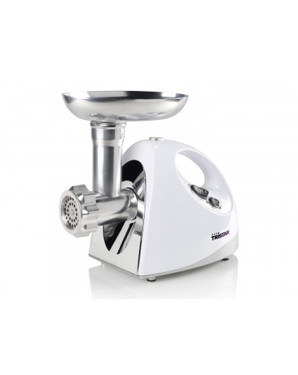 Tristar VM-4210 Meat grinder
