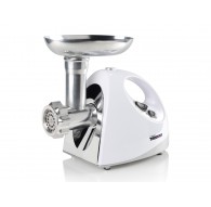 Tristar VM-4210 Meat grinder