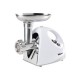 Tristar VM-4210 Meat grinder