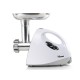Tristar VM-4210 Meat grinder