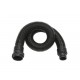 AIR HOSE FOR ADFLO WITH QRS/834016//52000189150/