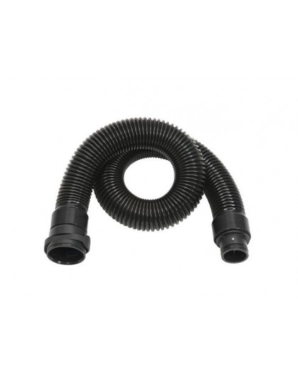 AIR HOSE FOR ADFLO WITH QRS/834016//52000189150/