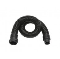 AIR HOSE FOR ADFLO WITH QRS/834016//52000189150/
