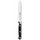 ZWILLING Bagel knife Stainless steel