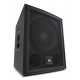 JBL IRX115S - active subwoofer