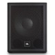 JBL IRX115S - active subwoofer