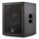 JBL IRX115S - active subwoofer