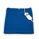 Esperanza EHB004 electric pillow 60 W Blue
