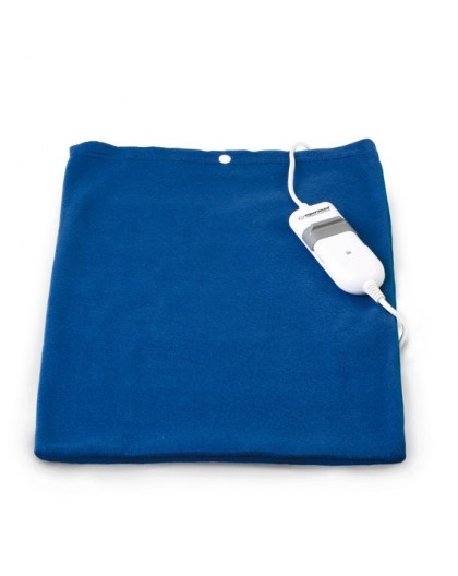 Esperanza EHB004 electric pillow 60 W Blue