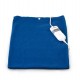 Esperanza EHB004 electric pillow 60 W Blue
