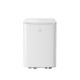 Electrolux Portable Air Conditioner EXP26U339CW 64 dB White