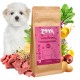 ZOYA ColdPRO Beef - dry dog food - 1kg