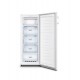 Gorenje F4142PW Upright freezer Freestanding 165 L E White
