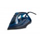 Steam iron ORO-TEXSTYLE OROMED 3200W