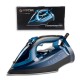 Steam iron ORO-TEXSTYLE OROMED 3200W