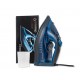 Steam iron ORO-TEXSTYLE OROMED 3200W