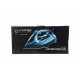 Steam iron ORO-TEXSTYLE OROMED 3200W