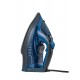 Steam iron ORO-TEXSTYLE OROMED 3200W